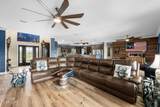 1019 Sunset Lane - Photo 13
