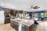 1019 Sunset Lane - Photo 20