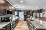 1019 Sunset Lane - Photo 21