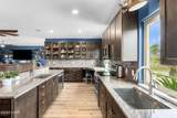 1019 Sunset Lane - Photo 23