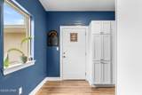 1019 Sunset Lane - Photo 27