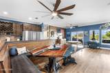 1019 Sunset Lane - Photo 31