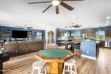 1019 Sunset Lane - Photo 33