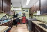 1019 Sunset Lane - Photo 43