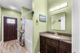 1019 Sunset Lane - Photo 49