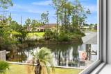 1019 Sunset Lane - Photo 51