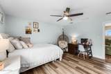 1019 Sunset Lane - Photo 56