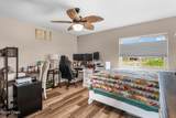 1019 Sunset Lane - Photo 60