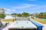 1019 Sunset Lane - Photo 66
