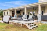 1019 Sunset Lane - Photo 75