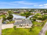 1019 Sunset Lane - Photo 86