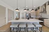 8597 Lagoon Drive - Photo 17