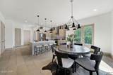 8597 Lagoon Drive - Photo 20