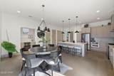 8597 Lagoon Drive - Photo 22