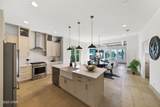 8597 Lagoon Drive - Photo 24