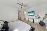 8597 Lagoon Drive - Photo 52