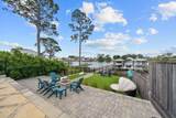 8597 Lagoon Drive - Photo 59