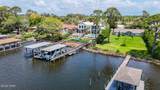 8597 Lagoon Drive - Photo 74