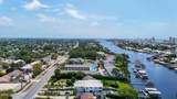 8597 Lagoon Drive - Photo 79