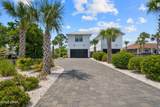 8597 Lagoon Drive - Photo 81