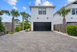 8597 Lagoon Drive - Photo 82