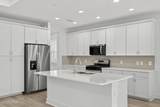 9335 Escape Avenue - Photo 12
