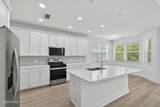 9335 Escape Avenue - Photo 15