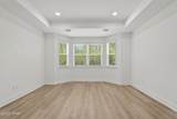 9335 Escape Avenue - Photo 17