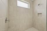 9335 Escape Avenue - Photo 23