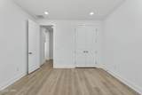 9335 Escape Avenue - Photo 27