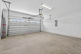 9335 Escape Avenue - Photo 32