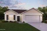 4303 Country Club Boulevard - Photo 1
