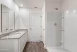 4303 Country Club Boulevard - Photo 10