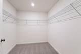 4303 Country Club Boulevard - Photo 11