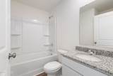 4303 Country Club Boulevard - Photo 12
