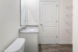 4303 Country Club Boulevard - Photo 13