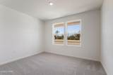 4303 Country Club Boulevard - Photo 14