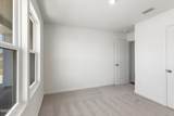 4303 Country Club Boulevard - Photo 15