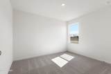 4303 Country Club Boulevard - Photo 16