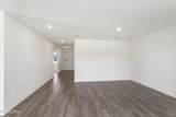 4303 Country Club Boulevard - Photo 18