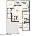 4303 Country Club Boulevard - Photo 2