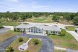 4303 Country Club Boulevard - Photo 27