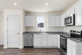 4303 Country Club Boulevard - Photo 3