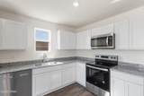 4303 Country Club Boulevard - Photo 5