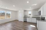 4303 Country Club Boulevard - Photo 6