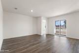 4303 Country Club Boulevard - Photo 7