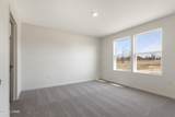 4303 Country Club Boulevard - Photo 8