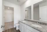 4303 Country Club Boulevard - Photo 9