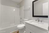 2421 Minnesota Avenue - Photo 10
