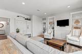 7505 Loons Call Lane - Photo 10